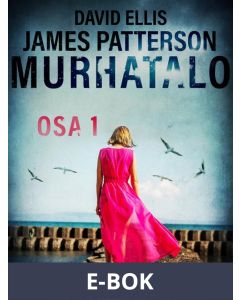 Murhatalo: Osa 1, E-bok