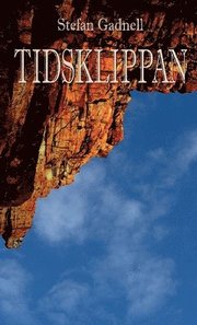 Tidsklippan