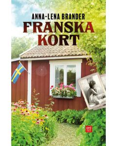 Franska kort