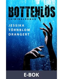 Bottenlös, E-bok