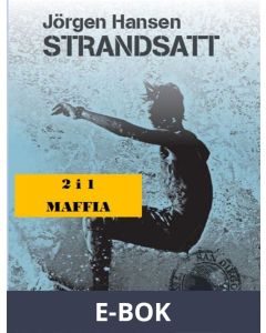 Strandsatt - Maffia, E-bok