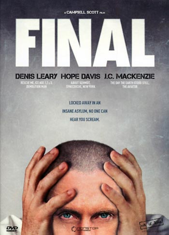 Final