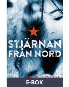Stjärnan från Nord, E-bok