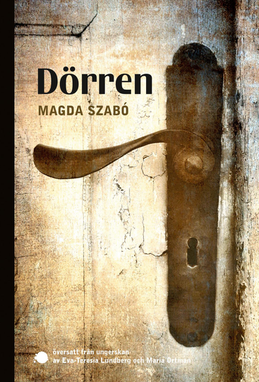 Dörren