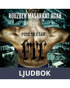 FTL, Ljudbok