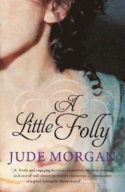 A Little Folly