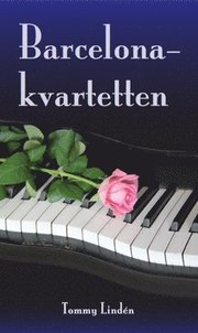 Barcelonakvartetten