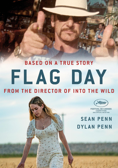 Flag day