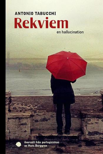 Rekviem - En Hallucination