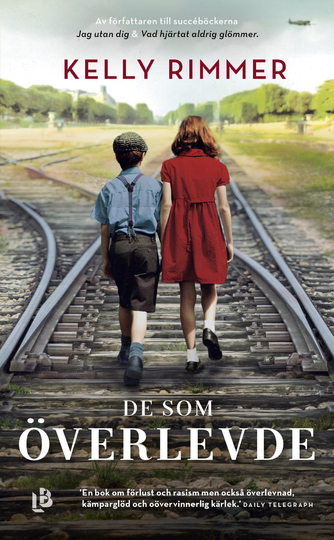 De Som Överlevde