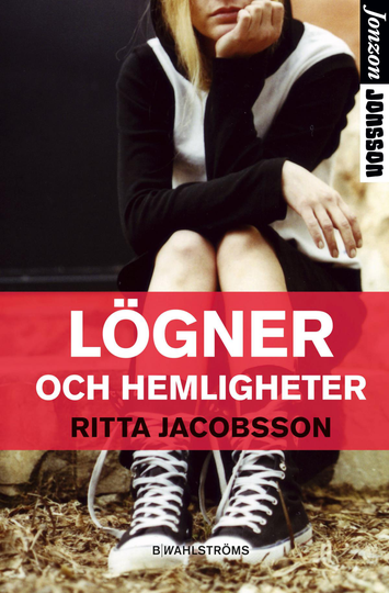Lögner Och Hemligheter