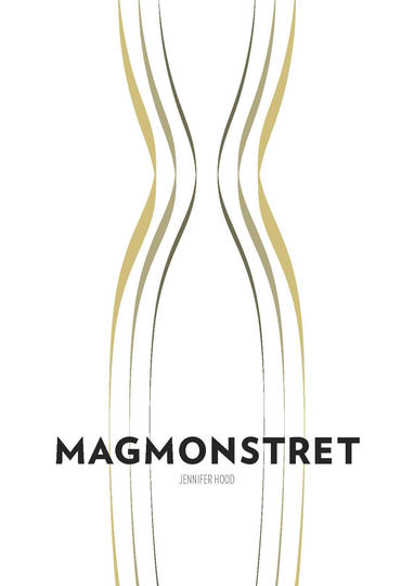 Magmonstret