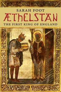 Aethelstan