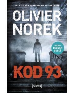 Kod 93