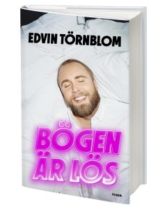 Bögen är lös