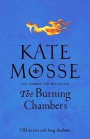 Burning Chambers