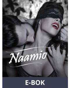 Naamio, E-bok
