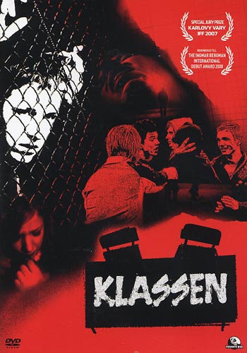 Klassen