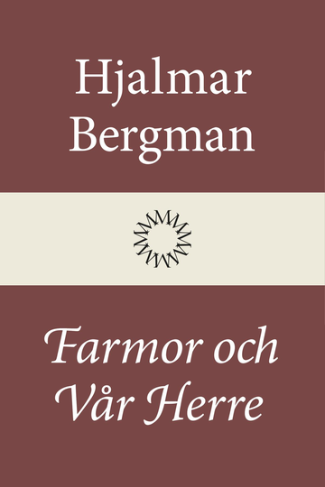 Farmor Och Vår Herre