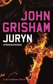 Juryn