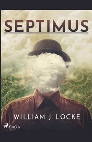 Septimus