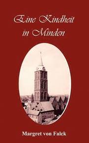 Eine Kindheit in Minden (1934-1949)