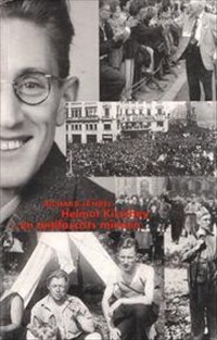Helmut Kirchey - En Antifascists Minnen