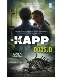 Dödsjö