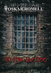 Dö som jag dog