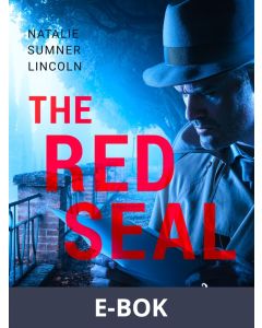 The Red Seal, E-bok