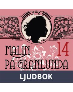 Återseendet, Ljudbok