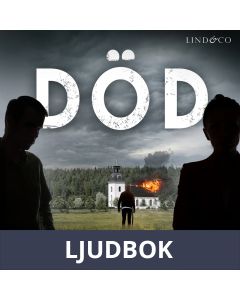 Död, Ljudbok