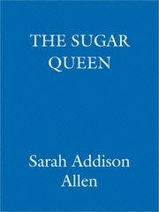 Sugar Queen