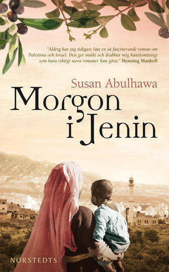 Morgon I Jenin