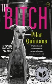 The Bitch