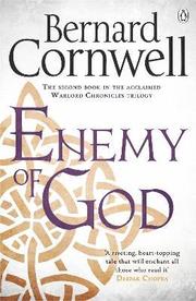 Enemy of God