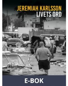 Livets ord, E-bok