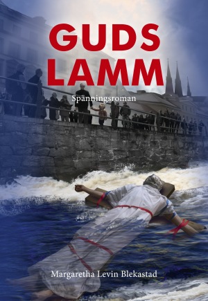 Guds Lamm