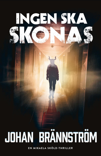 Ingen Ska Skonas