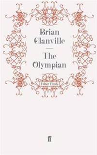 The Olympian