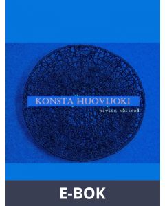 Kivien välissä, E-bok