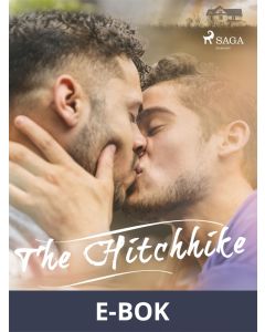 The Hitchhike, E-bok