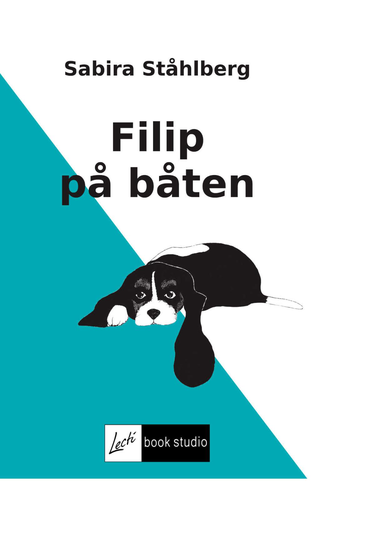 Filip På Båten