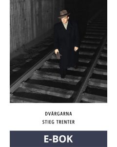 Dvärgarna, E-bok