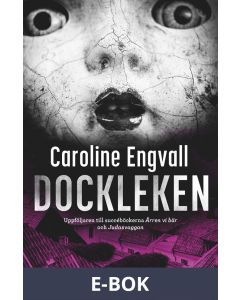 Dockleken, E-bok