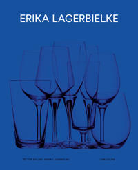 Erika Lagerbielke : Form för alla sinnen