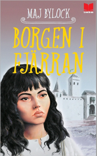 Borgen I Fjärran