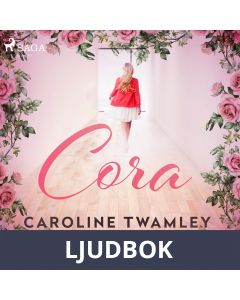 Cora, Ljudbok