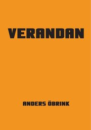 Verandan