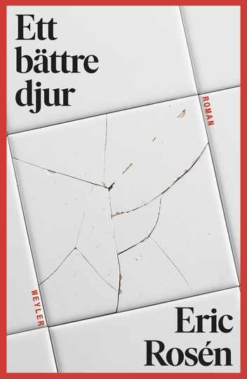 Ett Bättre Djur